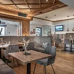 Aktivhotel Gasteiner Einkehr 4* Dorfgastein