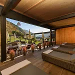 Aktivhotel Gasteiner Einkehr 4*