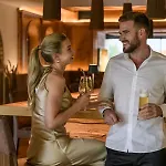Aktivhotel Gasteiner Einkehr Hotel 4*