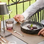 Aktivhotel Gasteiner Einkehr Dorfgastein