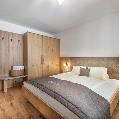 Aktivhotel Gasteiner Einkehr Otel