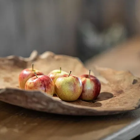 Aktivhotel Gasteiner Einkehr Отель Дорфгаштайн