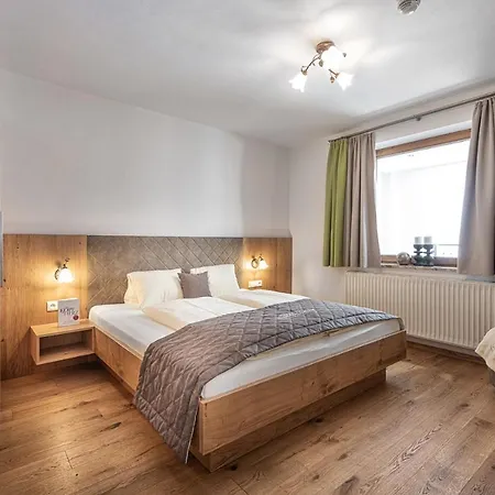 Aktivhotel Gasteiner Einkehr Hotell 4*