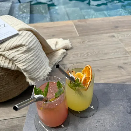 Hotel Aktivhotel Gasteiner Einkehr 4*