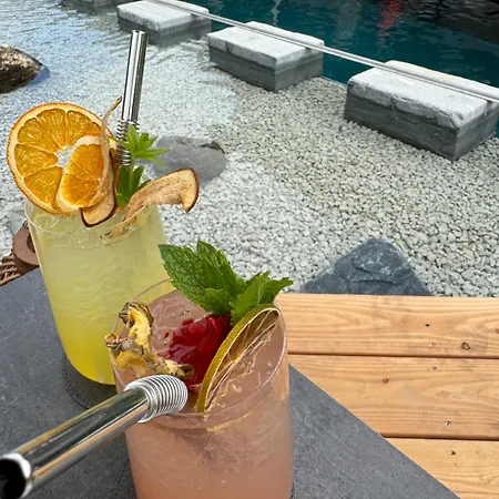 Aktivhotel Gasteiner Einkehr 4* Dorfgastein