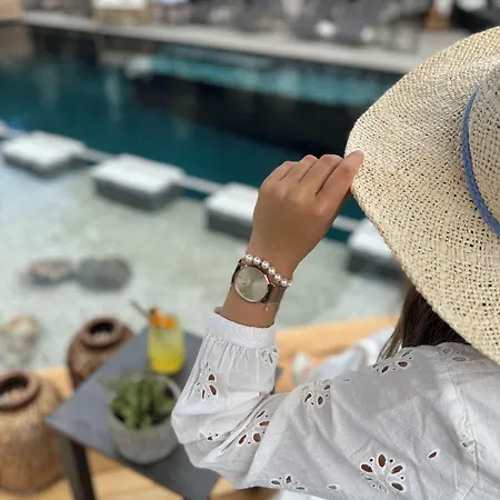 Aktivhotel Gasteiner Einkehr Отель Дорфгаштайн