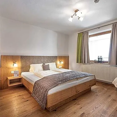 Hotel Aktivhotel Gasteiner Einkehr 4*